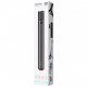 Трипод Proove DropStop 1770 мм Black (MPDS00010001)