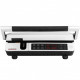Гриль Gastroback Design BBQ Advanced Control (42539)