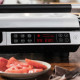 Гриль Gastroback Design BBQ Advanced Control (42539)