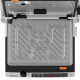Гриль Gastroback Design BBQ Advanced Control (42539)