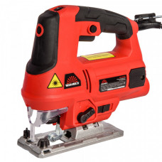 Лобзик Vitals Master Ef 10080DNallu 800Вт 3000об/хв хід 22мм 2.2кг