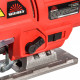 Лобзик Vitals Master Ef 10080DNallu 800Вт 3000об/хв хід 22мм 2.2кг