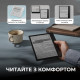 Електронна книга BOOX Go Color 7 Gen2 Black (bundle pack)