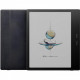 Електронна книга BOOX Go Color 7 Gen2 Black (bundle pack)