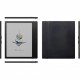 Електронна книга BOOX Go Color 7 Gen2 Black (bundle pack)