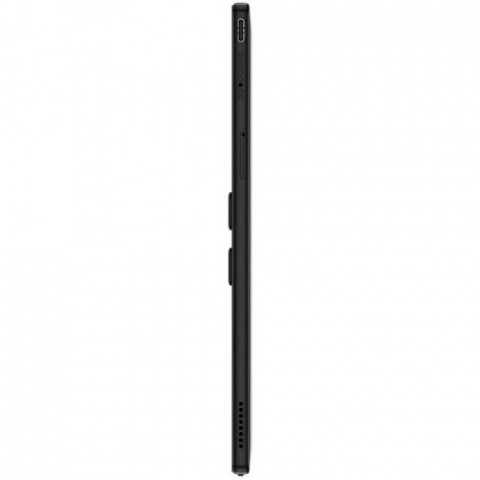 Електронна книга BOOX Go Color 7 Gen2 Black (bundle pack)
