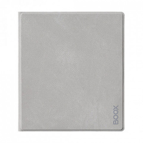 Електронна книга BOOX Go Color 7 Gen2 Black (bundle pack)