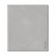 Електронна книга BOOX Go Color 7 Gen2 Black (bundle pack)