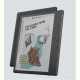 Електронна книга BOOX Go Color 7 Gen2 Black (bundle pack)