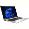 Ноутбук HP EliteBook 630 G10 (735X2AV_V1) Silver