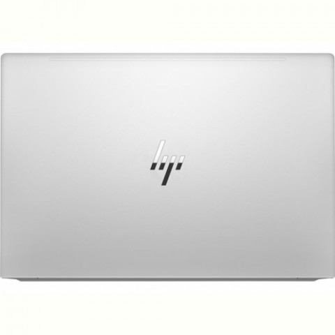 Ноутбук HP EliteBook 630 G10 (735X2AV_V1) Silver
