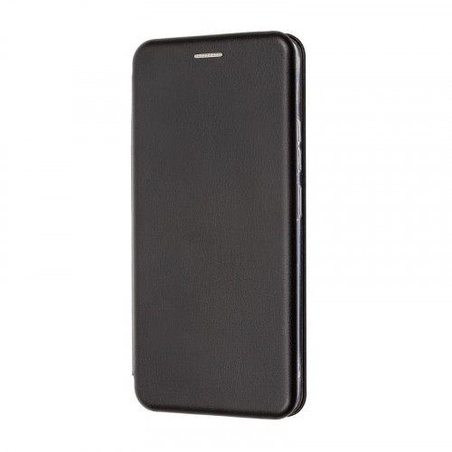 Чохол-книжка Armorstandart G-Case для Tecno Spark Go 2023 (BF7) Black (ARM68958)