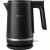 Електрочайник Philips Double Walled Kettle HD9395/90