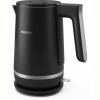 Електрочайник Philips Double Walled Kettle HD9395/90