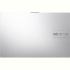 Ноутбук Asus Vivobook Go 15 E1504FA-BQ1105 (90NB0ZR1-M01YF0) Cool Silver