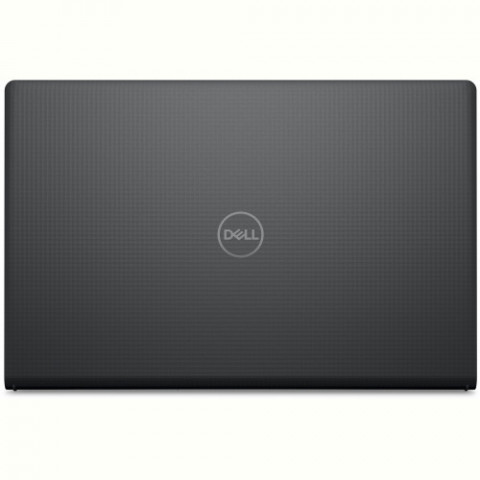 Ноутбук Dell Vostro 3520 (N0997PVNB3520UA_UBU) Black