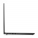 Ноутбук Lenovo ThinkPad E16 Gen 2 (21MA002YRA) Graphite Black