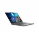 Ноутбук Lenovo Yoga 9 2-in-1 14ILL10 (83LC0050RA) Luna Grey