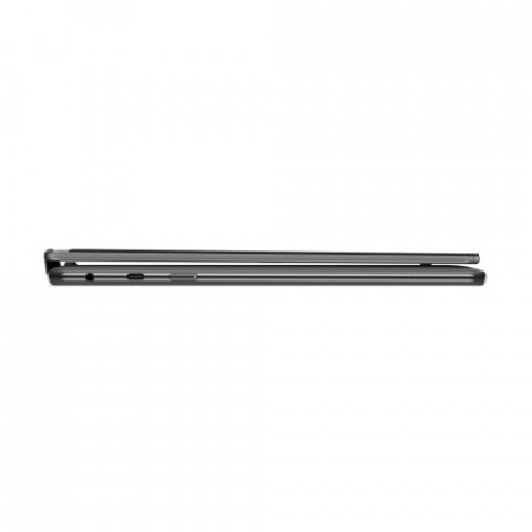 Ноутбук Lenovo Yoga 9 2-in-1 14ILL10 (83LC0050RA) Luna Grey