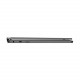 Ноутбук Lenovo Yoga 9 2-in-1 14ILL10 (83LC0050RA) Luna Grey