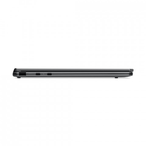Ноутбук Lenovo Yoga 9 2-in-1 14ILL10 (83LC0050RA) Luna Grey