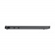Ноутбук Lenovo Yoga 9 2-in-1 14ILL10 (83LC0050RA) Luna Grey
