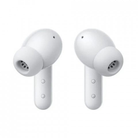 Bluetooth-гарнітура CMF by Nothing Buds 2 Plus B184 Light Grey (A10600105)