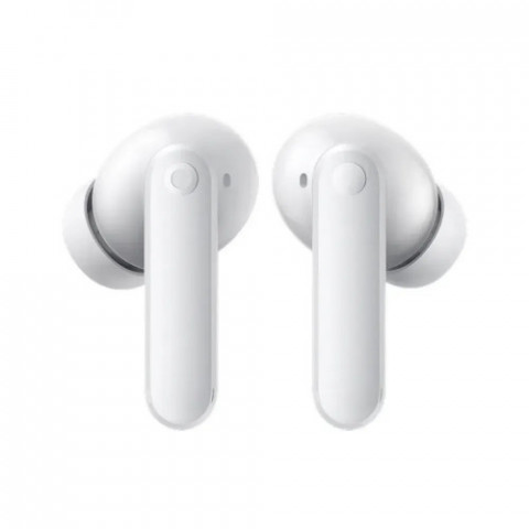 Bluetooth-гарнітура CMF by Nothing Buds 2 Plus B184 Light Grey (A10600105)