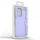 Чохол ArmorStandart Frame для Motorola G55 5G Violet (ARM81264)