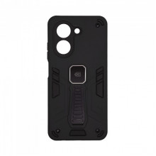 Чохол ArmorStandart Proover для Xiaomi Redmi A5 4G Black (ARM85964)