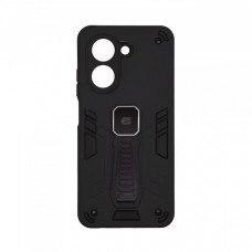 Чохол ArmorStandart Proover для Xiaomi Redmi A5 4G Black (ARM85964)