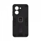 Чохол ArmorStandart Proover для Xiaomi Redmi A5 4G Black (ARM85964)