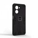 Чохол ArmorStandart Proover для Xiaomi Redmi A5 4G Black (ARM85964)