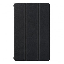 Чохол ArmorStandart Smart Case для Lenovo Tab M8 HD TB-8505F/M8 FHD TB-8705F/M8 3rd Gen TB-8506F Black (ARM58610)
