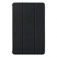 Чохол ArmorStandart Smart Case для Lenovo Tab M8 HD TB-8505F/M8 FHD TB-8705F/M8 3rd Gen TB-8506F Black (ARM58610)