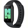 Фітнес-браслет Xiaomi Redmi Smart Band 2 Black