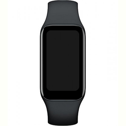 Фітнес-браслет Xiaomi Redmi Smart Band 2 Black