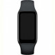 Фітнес-браслет Xiaomi Redmi Smart Band 2 Black