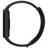 Фітнес-браслет Xiaomi Redmi Smart Band 2 Black