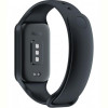 Фітнес-браслет Xiaomi Redmi Smart Band 2 Black