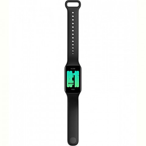 Фітнес-браслет Xiaomi Redmi Smart Band 2 Black