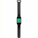 Фітнес-браслет Xiaomi Redmi Smart Band 2 Black