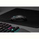 Мишка Corsair Sabre Pro RGB Black (CH-9303111-EU) USB