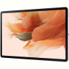Планшетний ПК Samsung Galaxy Tab S7 FE 12.4" SM-T735 4G Pink (SM-T735NLIASEK)
