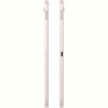 Планшетний ПК Samsung Galaxy Tab S7 FE 12.4" SM-T735 4G Pink (SM-T735NLIASEK)