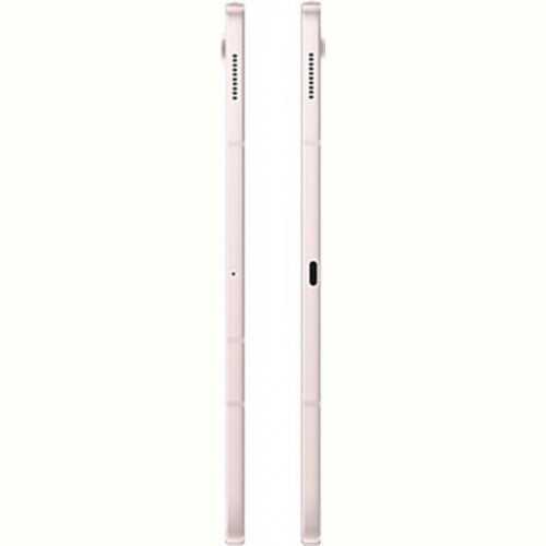 Планшетний ПК Samsung Galaxy Tab S7 FE 12.4" SM-T735 4G Pink (SM-T735NLIASEK)