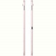 Планшетний ПК Samsung Galaxy Tab S7 FE 12.4" SM-T735 4G Pink (SM-T735NLIASEK)