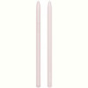 Планшетний ПК Samsung Galaxy Tab S7 FE 12.4" SM-T735 4G Pink (SM-T735NLIASEK)