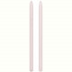 Планшетний ПК Samsung Galaxy Tab S7 FE 12.4" SM-T735 4G Pink (SM-T735NLIASEK)