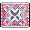 Килимок для миші Vinga MP254 Vyshivanka
